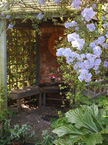 Cobble Cottage